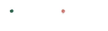 VibeCoderJournal logo