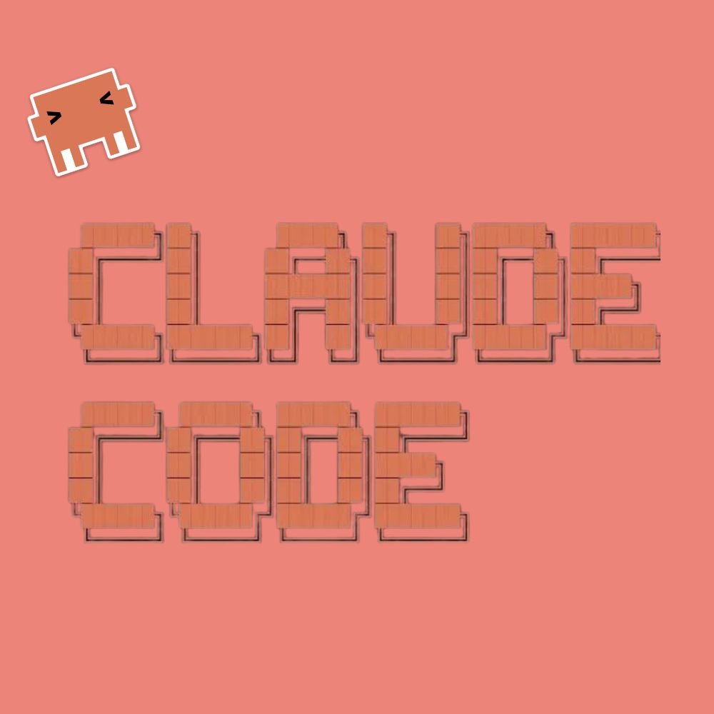 Claude Code