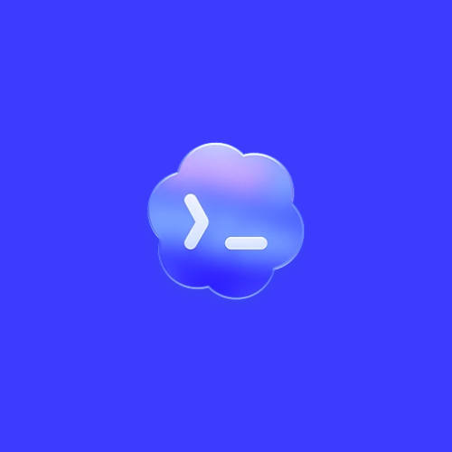 Codex CLI