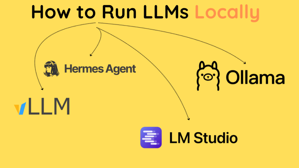 How to Run LLMs Locally: A Practical Guide