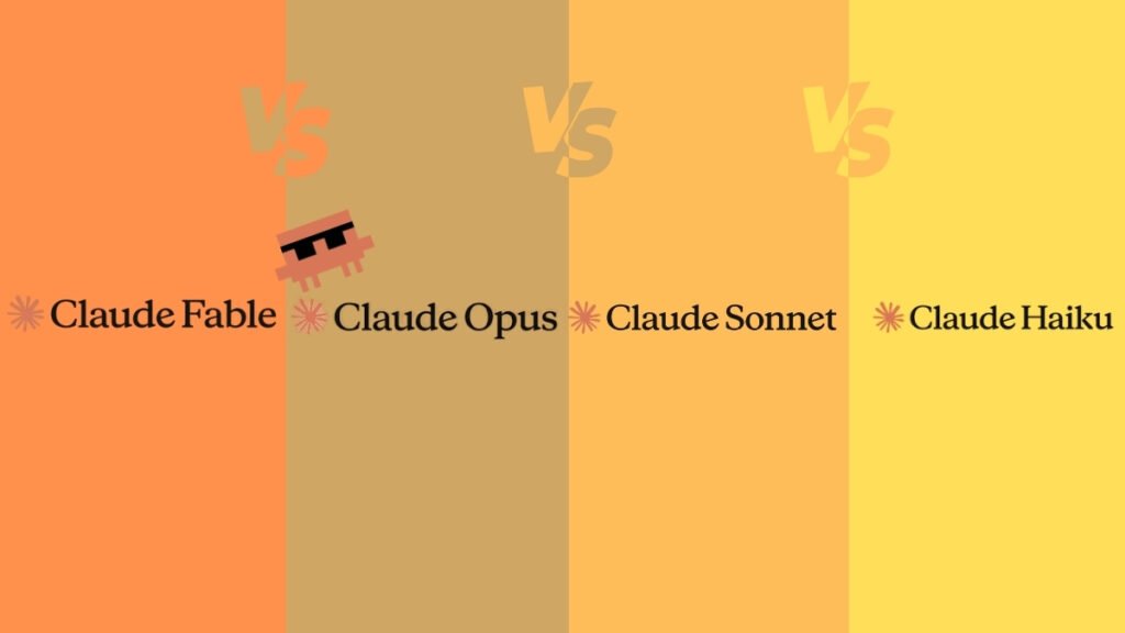 The Best Claude Model for Coding: What the Benchmarks Actually Show