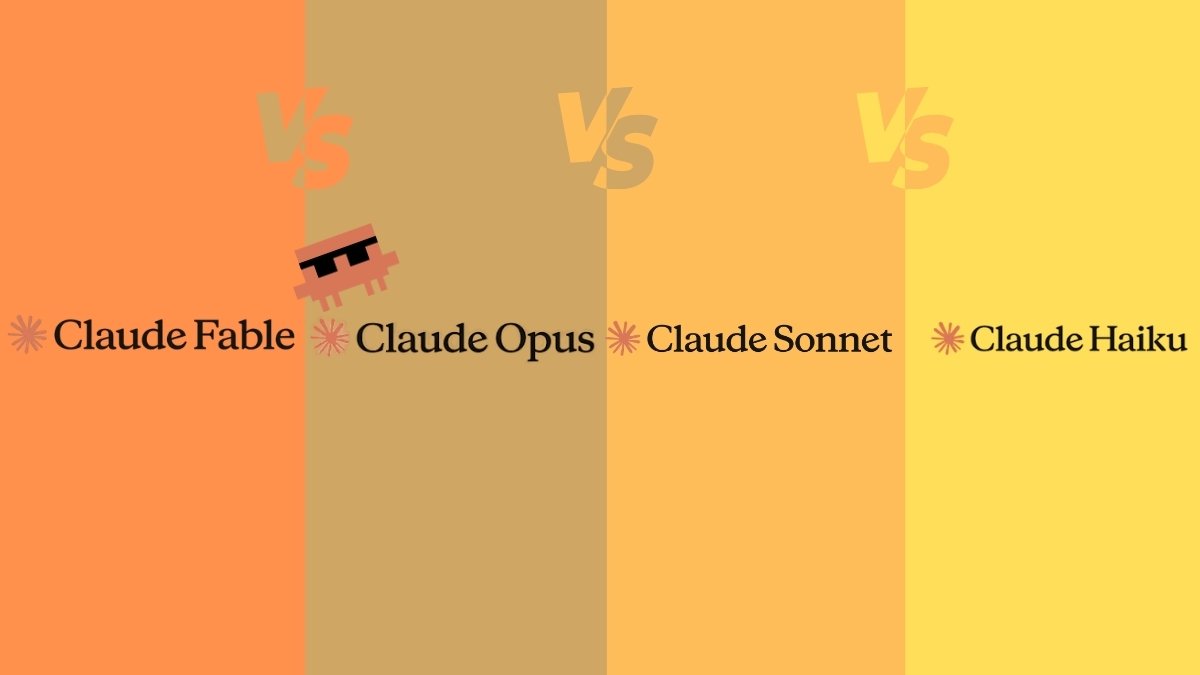 The Best Claude Model for Coding: What the Benchmarks Actually Show