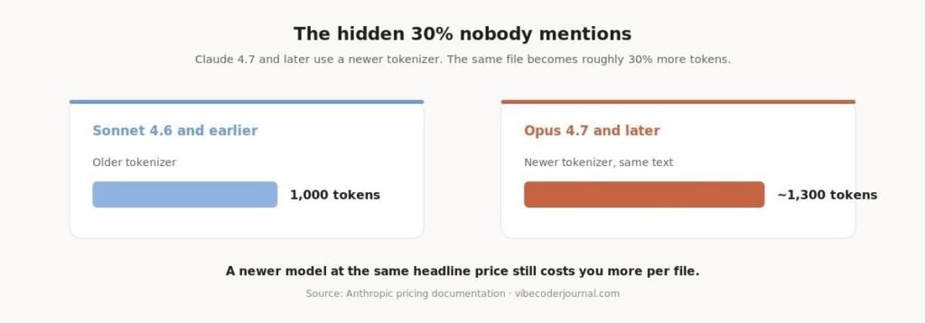 claude-4-7-tokenizer-30-percent-more-tokens