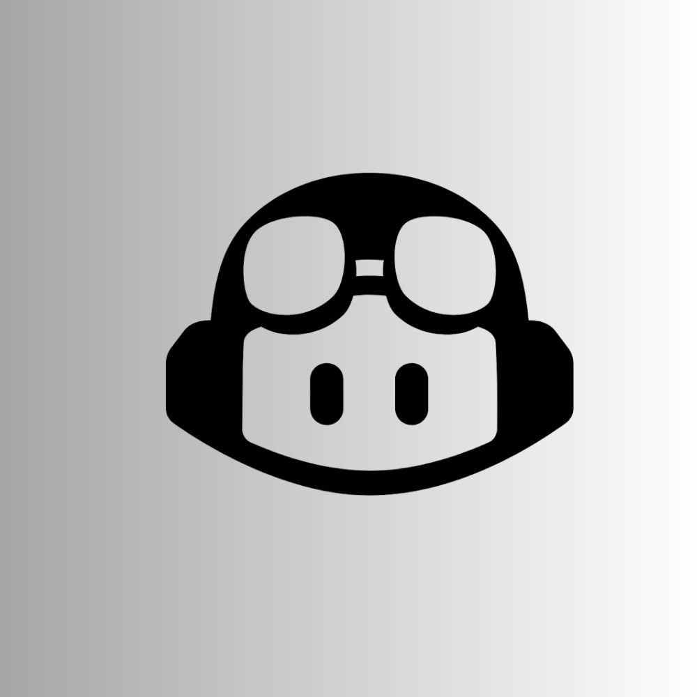 GitHub Copilot