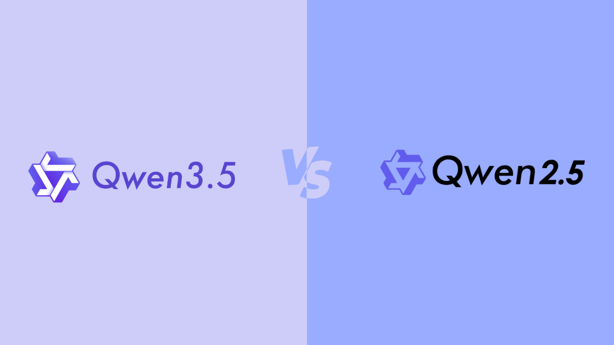 Qwen 2.5 vs 3.5: Benchmarks, VRAM & Real Tests (2026)