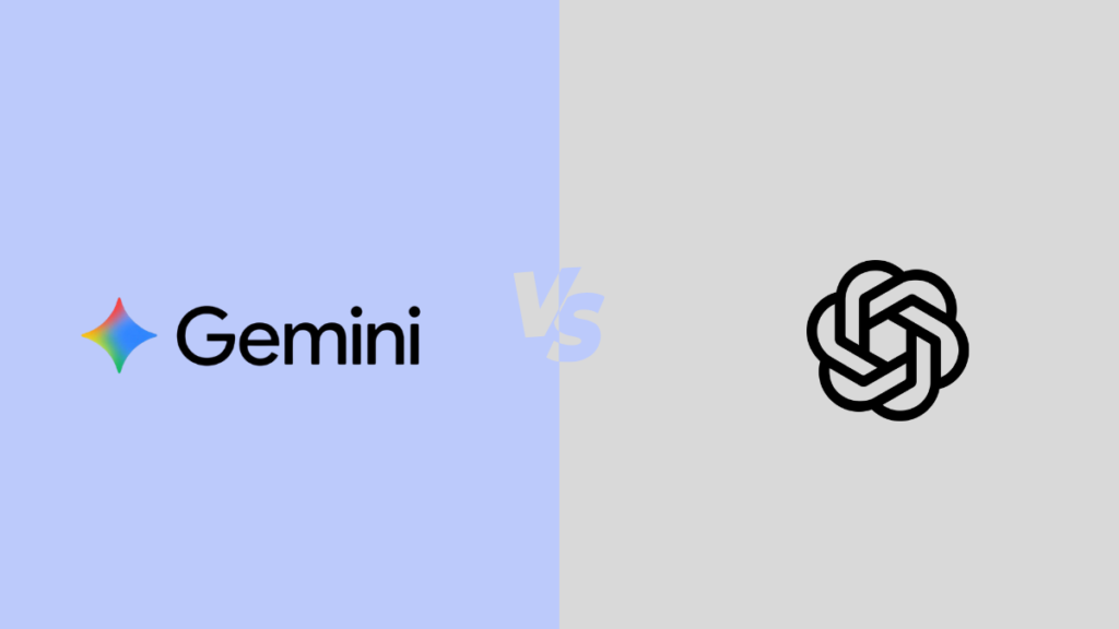 gpt-oss-120b vs Gemini 3 Pro: What You Can Actually Compare in 2026