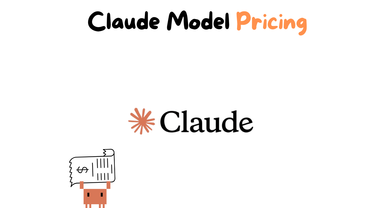 Claude Model Pricing: Complete Token Cost Breakdown (2026)