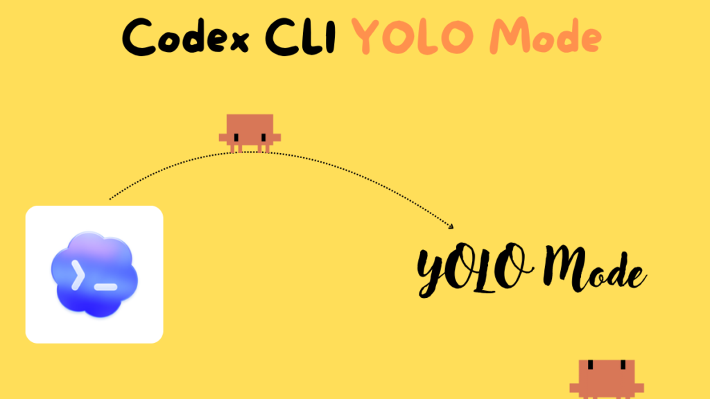Codex CLI YOLO Mode: What –yolo Does and Safer Ways to Skip Approvals