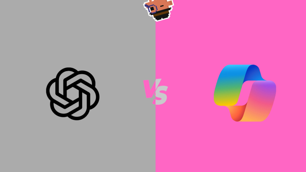 Copilot vs ChatGPT (2026): Which One Should You Use?