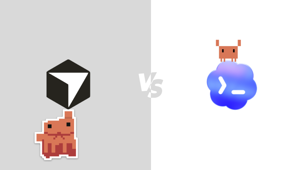 Cursor Pro vs ChatGPT Plus: Which Is Better for Coding in 2026?