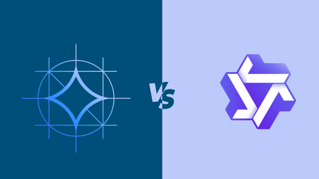 Gemma 4 E4B vs Qwen 3.5 9B: Which Small Local Model Should You Run?