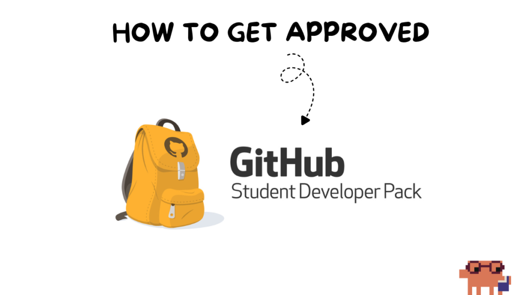GitHub Student Developer Pack 2026: Free Copilot, Every Benefit and How to Get Approved
