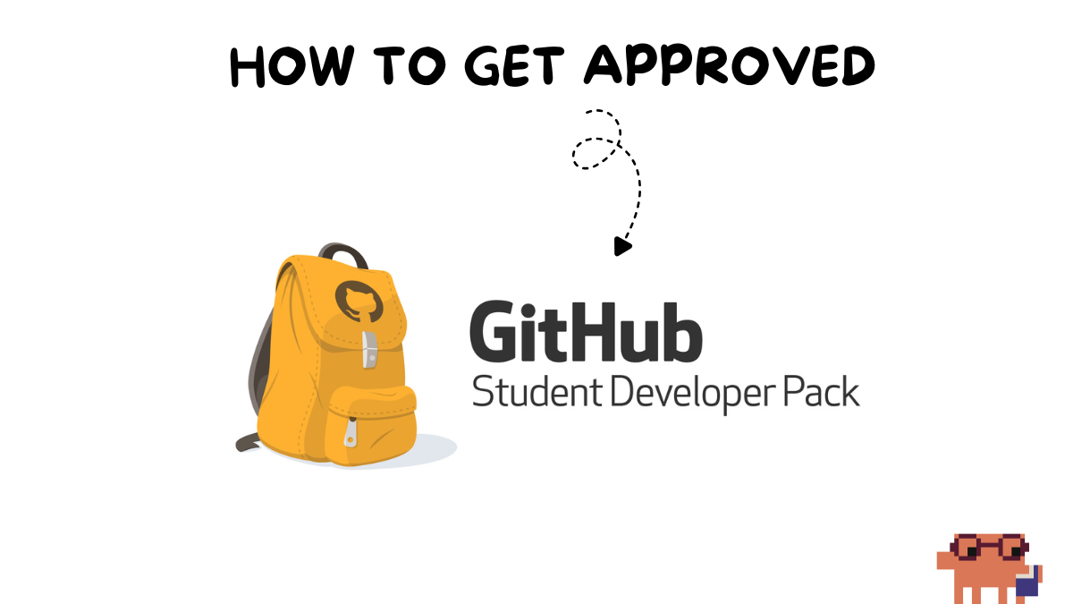GitHub Student Developer Pack 2026: Free Copilot, Every Benefit and How to Get Approved