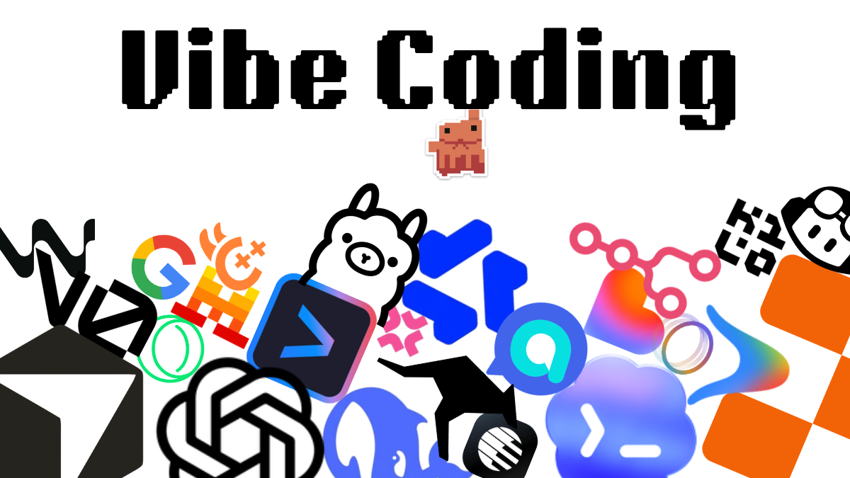 What Is Vibe Coding? Definition, Meaning and How It Works