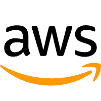 Amazon Q Business (AWS) logo