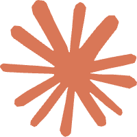 Anthropic Claude Enterprise logo