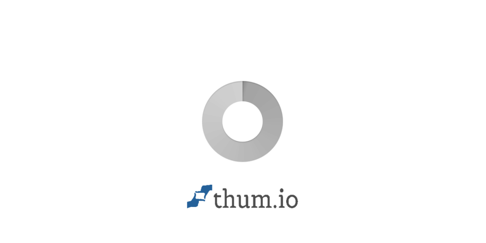 Google Cloud Gemini Developer and Agent Platform