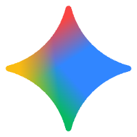 Google Gemini Enterprise logo