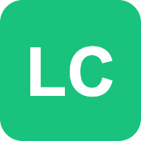 LibreChat open-source self-hosted ChatGPT alternative logo