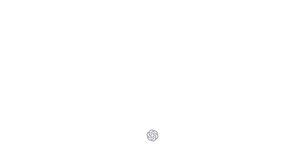 OpenAI ChatGPT Canvas and Coding Interface