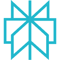 Perplexity AI logo